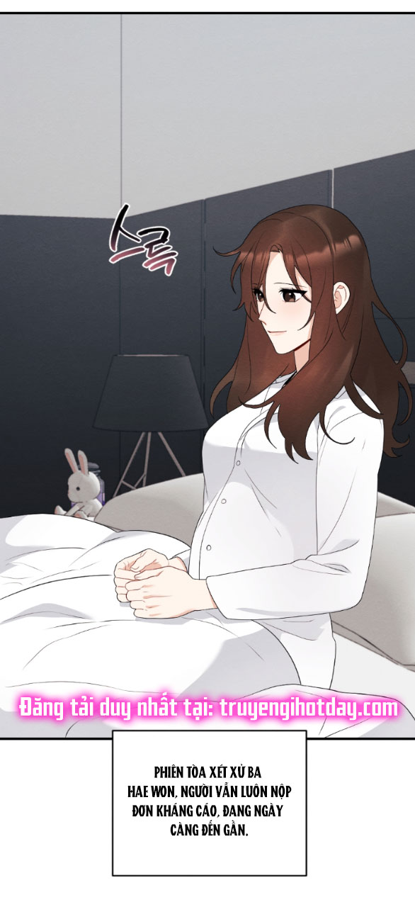 [18+] hôn nhân bị đánh cắp chapter 49.2 72