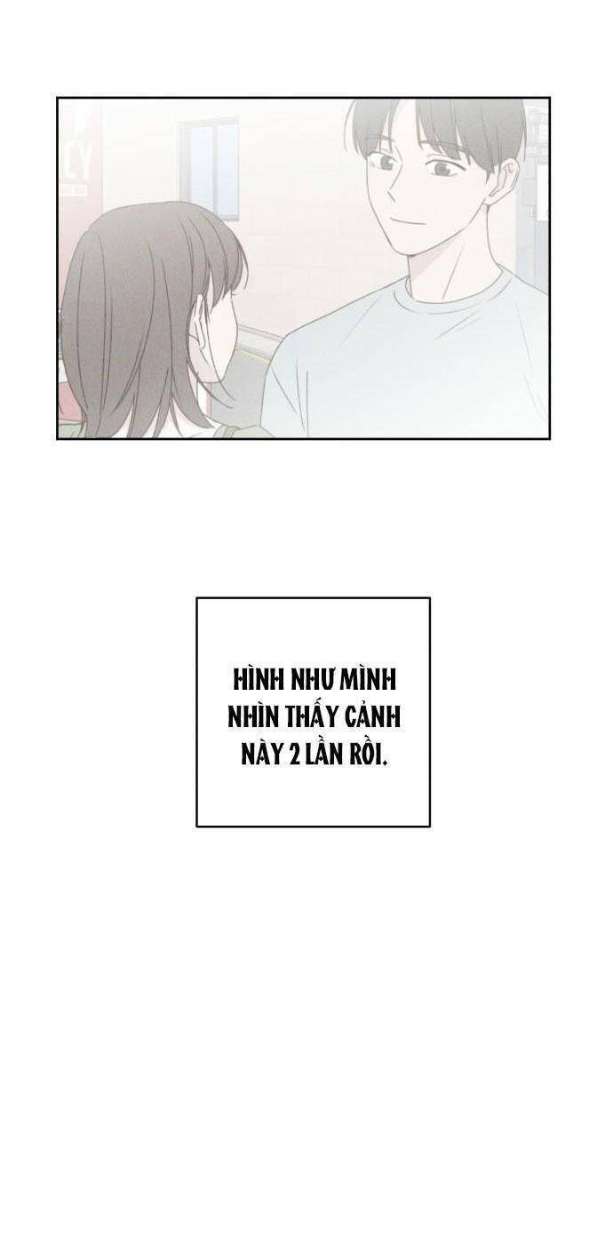 lén lút quện nhau chapter 19 97