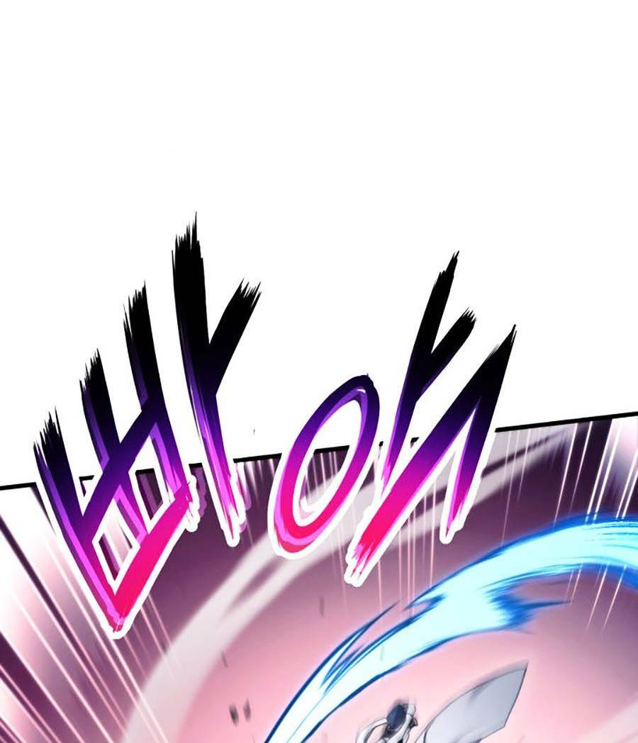 huyền thoại game thủ - tái xuất chapter 62 7