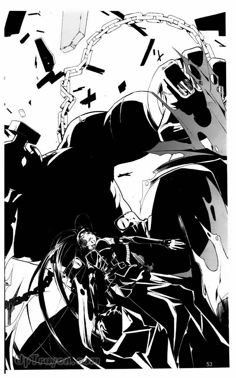 raiders chapter 2 16