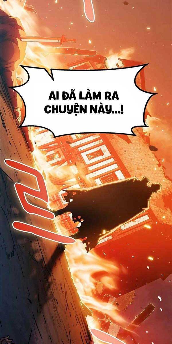 chiến binh đoản mệnh chapter 2 34