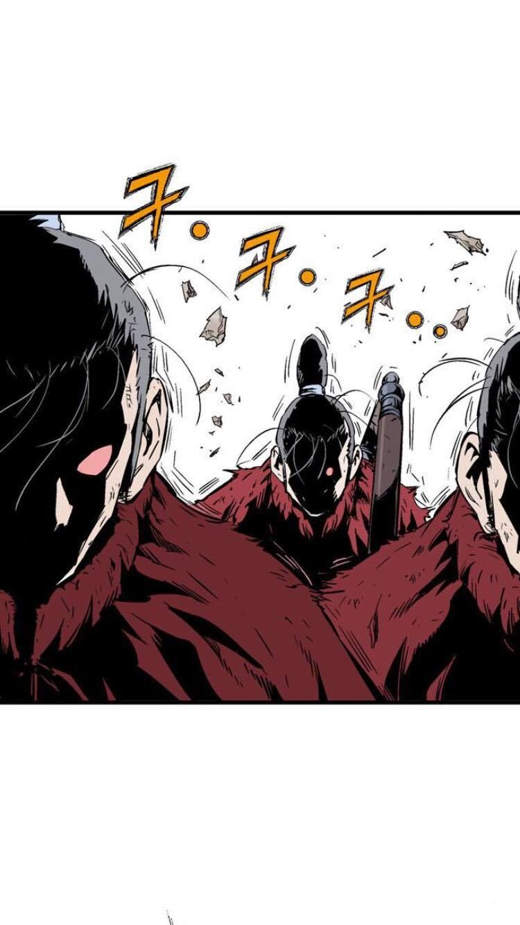 cao thủ 2 chapter 112 26