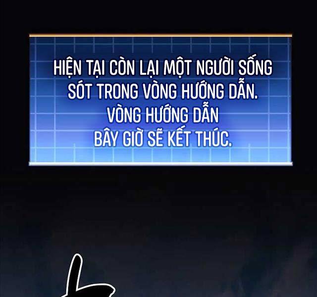 thợ săn nhà văn chapter 95 132