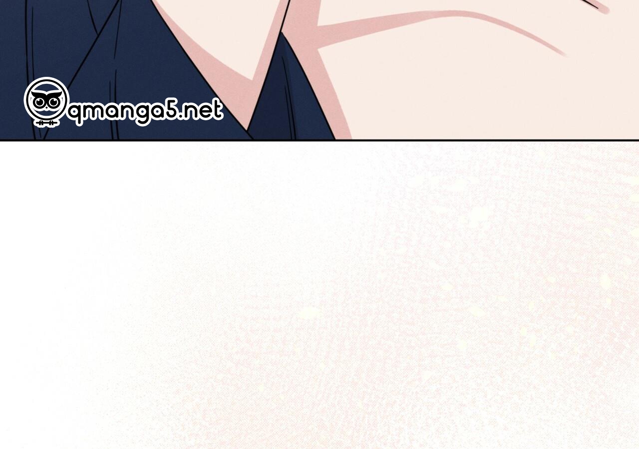 luân đôn trong màn đêm chapter 11 32