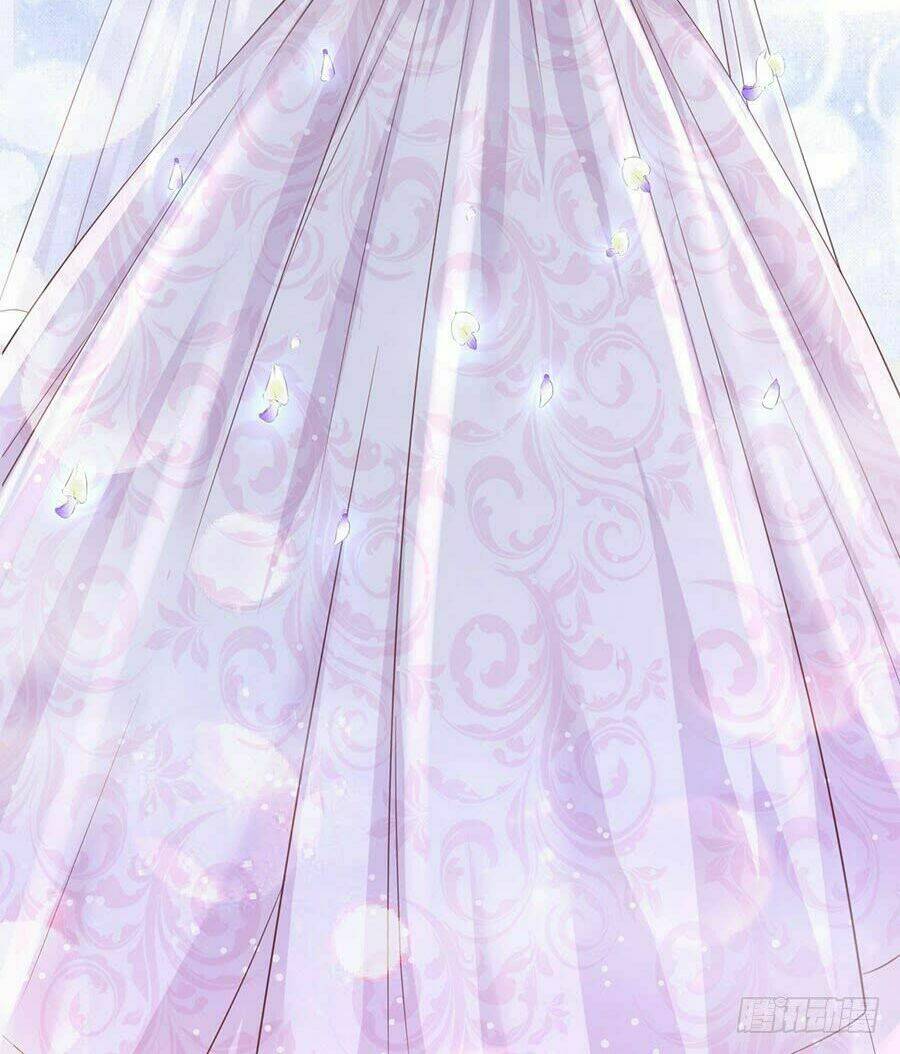 liệt ái tri hạ: series mật đào tiểu tình nhân chapter 252 9