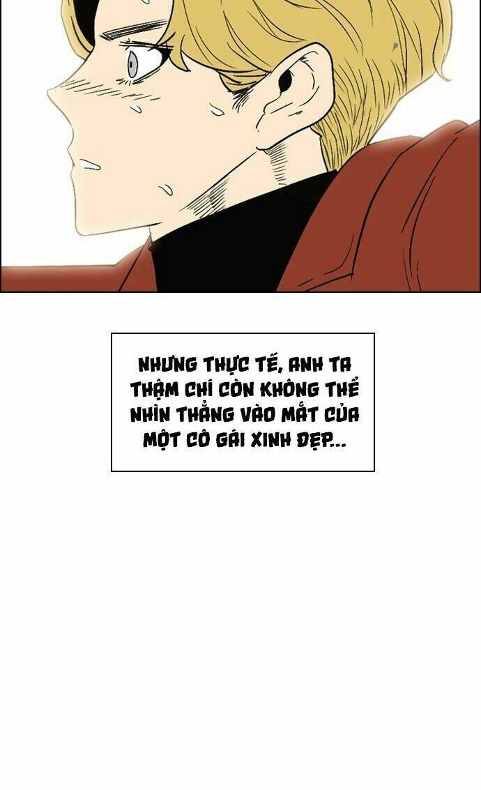 kẻ hồi sinh chapter 100 36