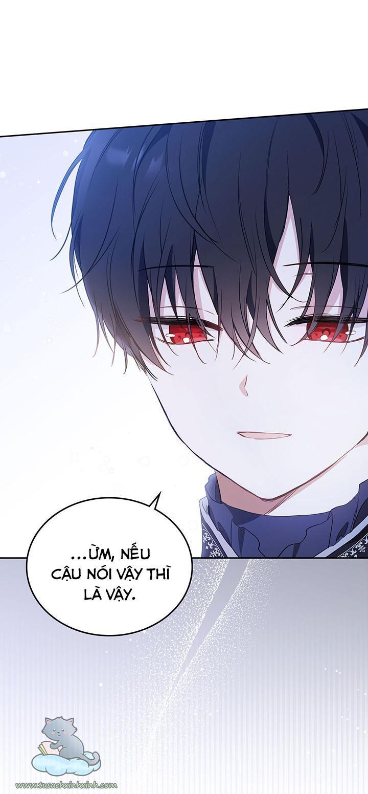 kiếp này ta sẽ trở thành gia chủ chapter 58 41