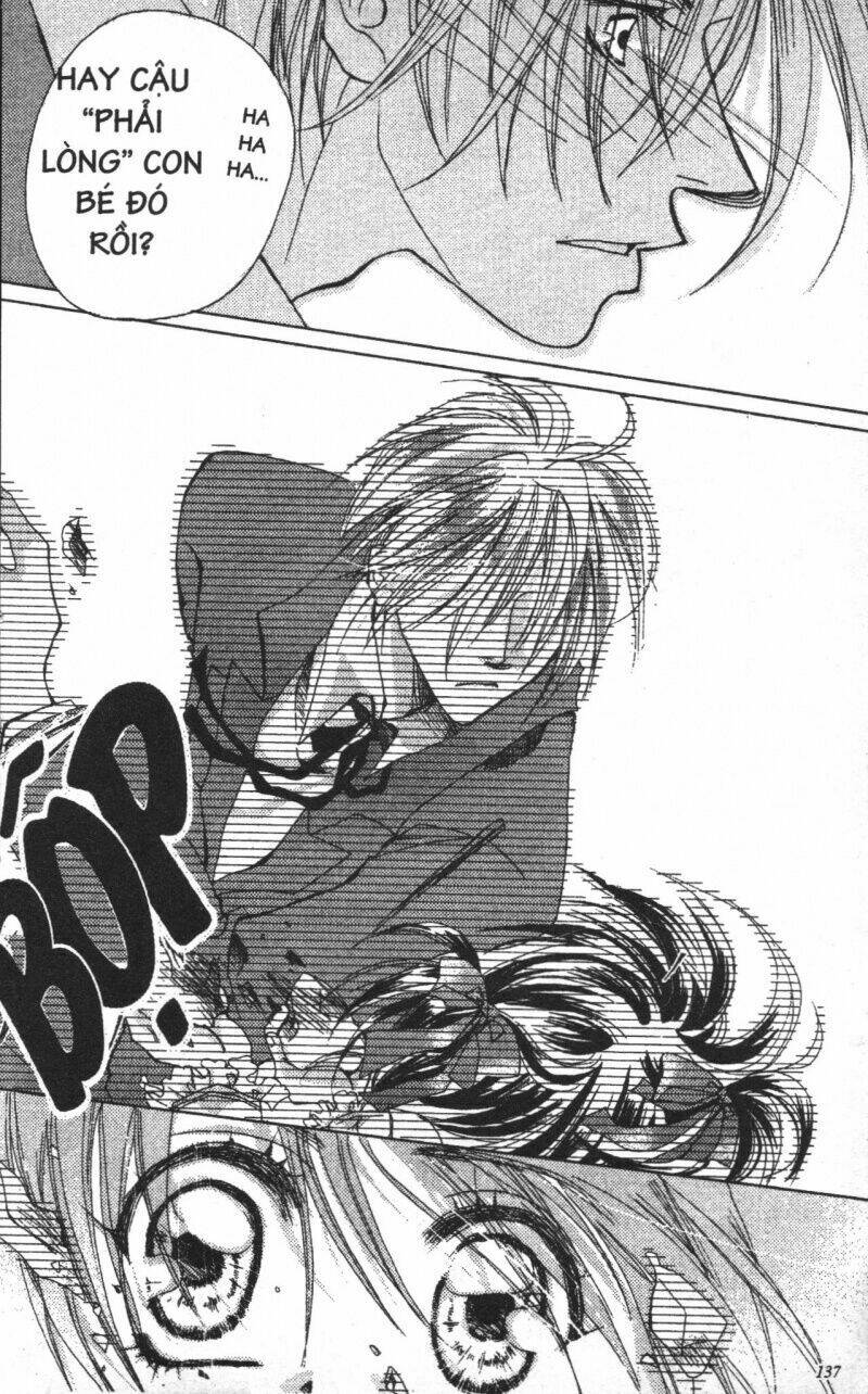 the lovers chapter 4 137