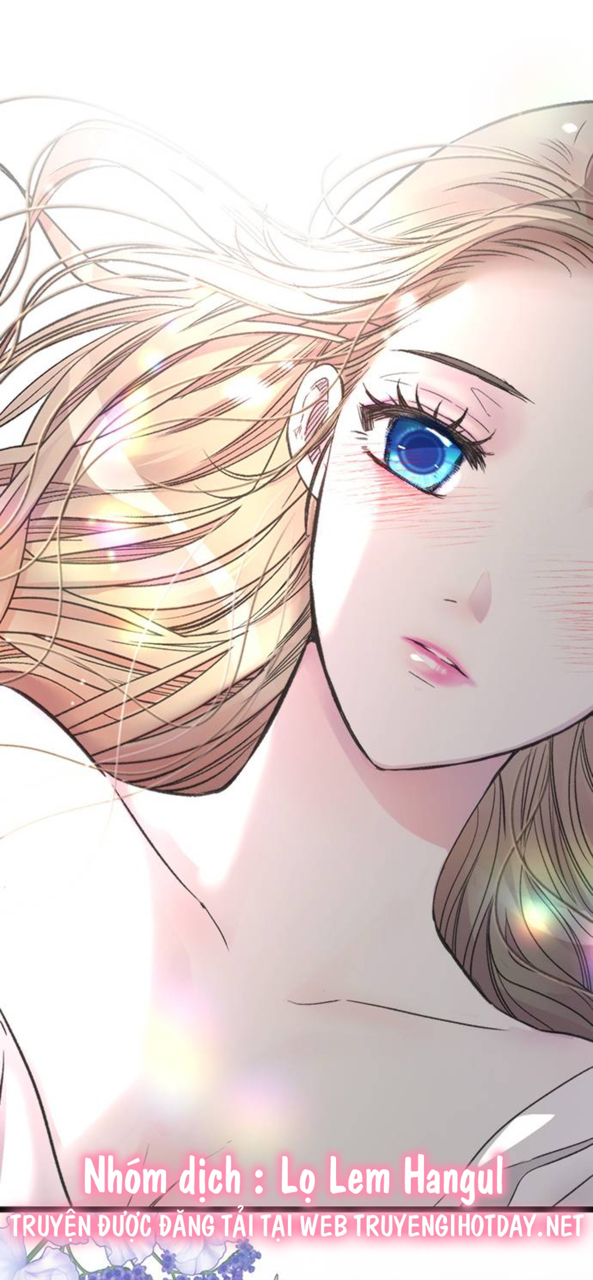 hoàng tử phiền toái chapter 68 40