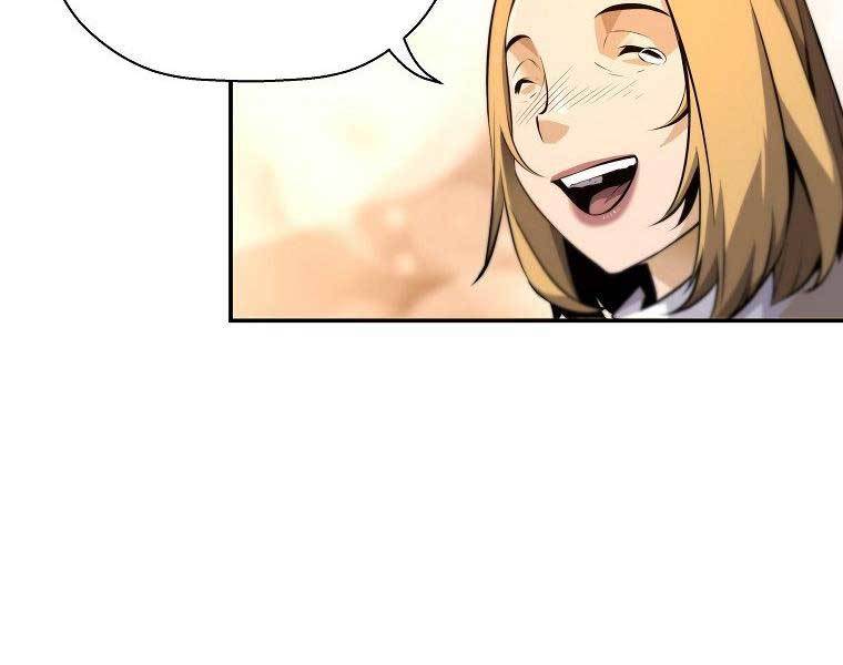 sự trở lại của huyền thoại chapter 50 133