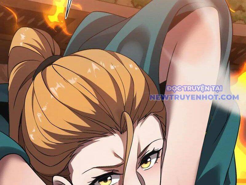 trảm linh thiếu nữ: ta khế ước tất cả đều là thượng cổ thần binh chapter 26 20