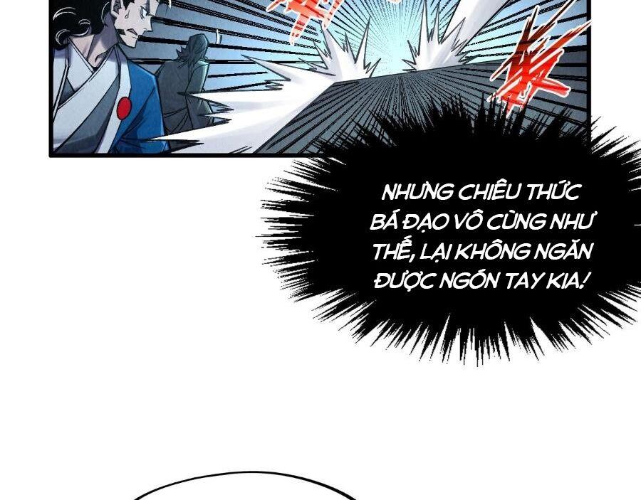 vạn cổ chí tôn chapter 274 54