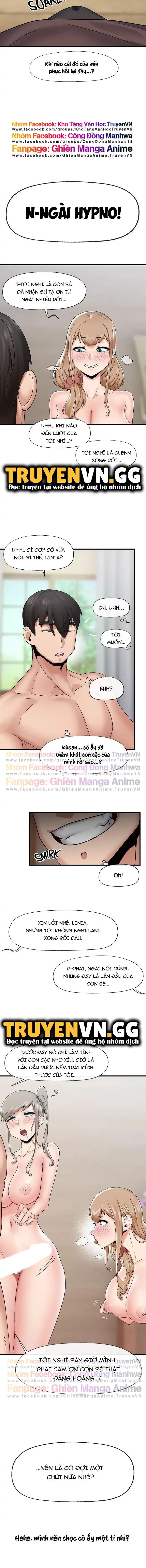 thuật thôi miên sát gái chapter 25 11