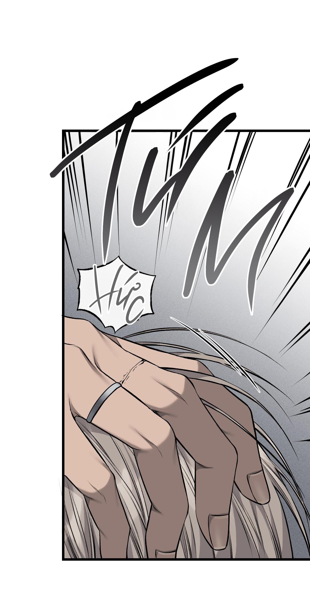 xx đê tiện chapter 23 29