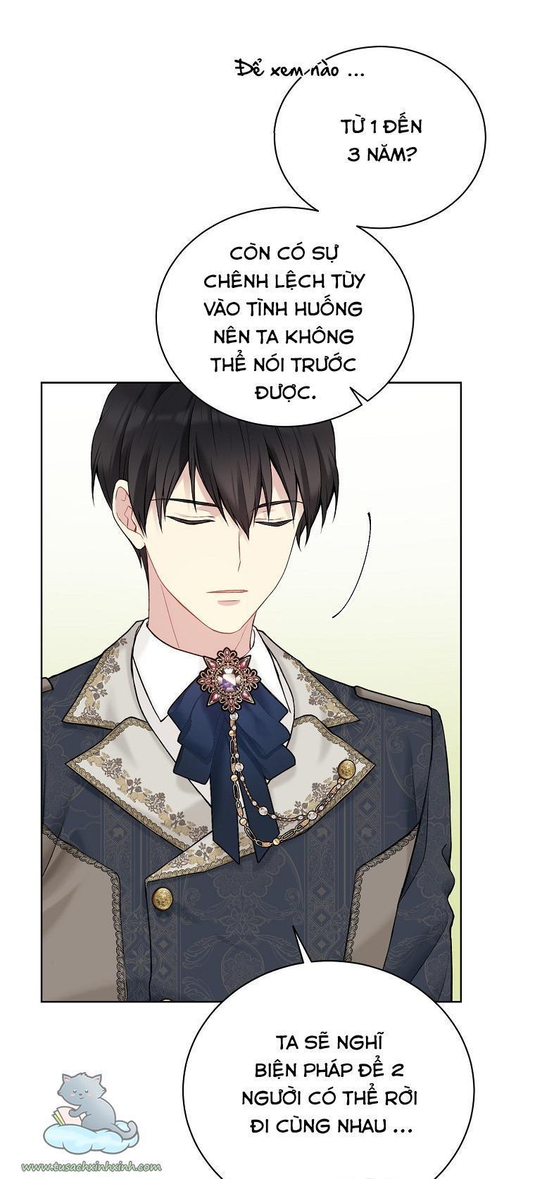 vương miện ngọc bích chapter 66 36