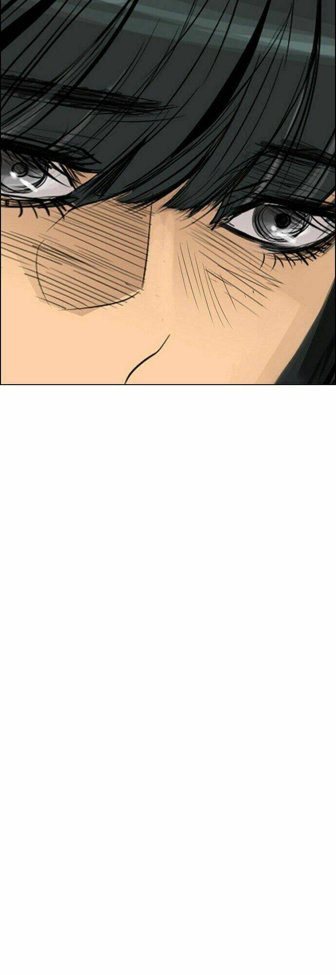 kẻ hồi sinh chapter 90 48