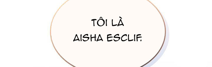 tôi là mẹ kế của nam chính chapter 66.1 298