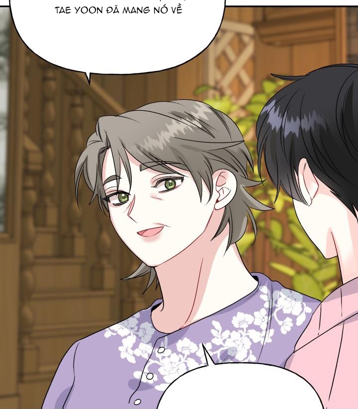 xác suất tình yêu chapter 56 80