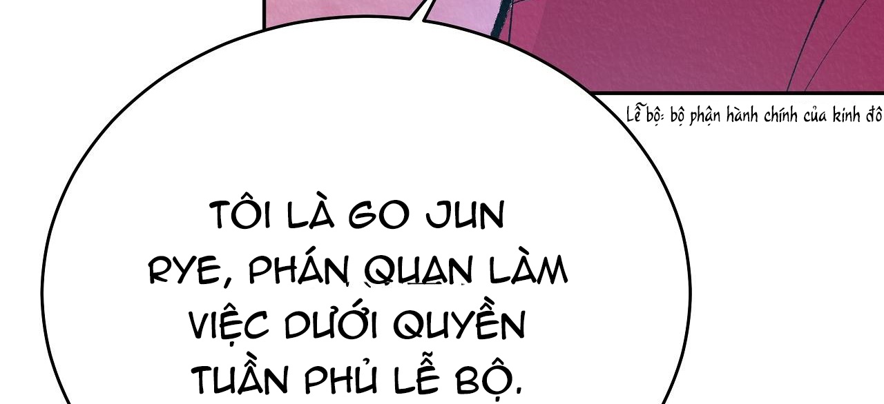 vô liêm sỉ chapter 7 26