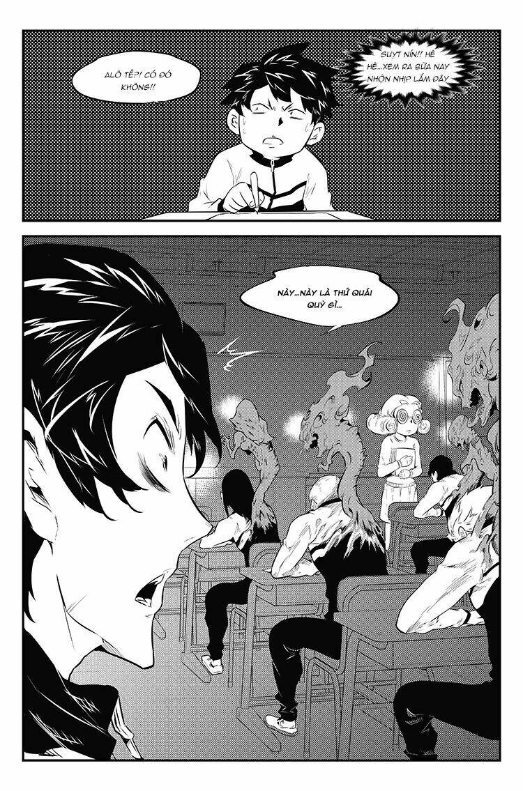 nhẫn tây du chapter 30 5