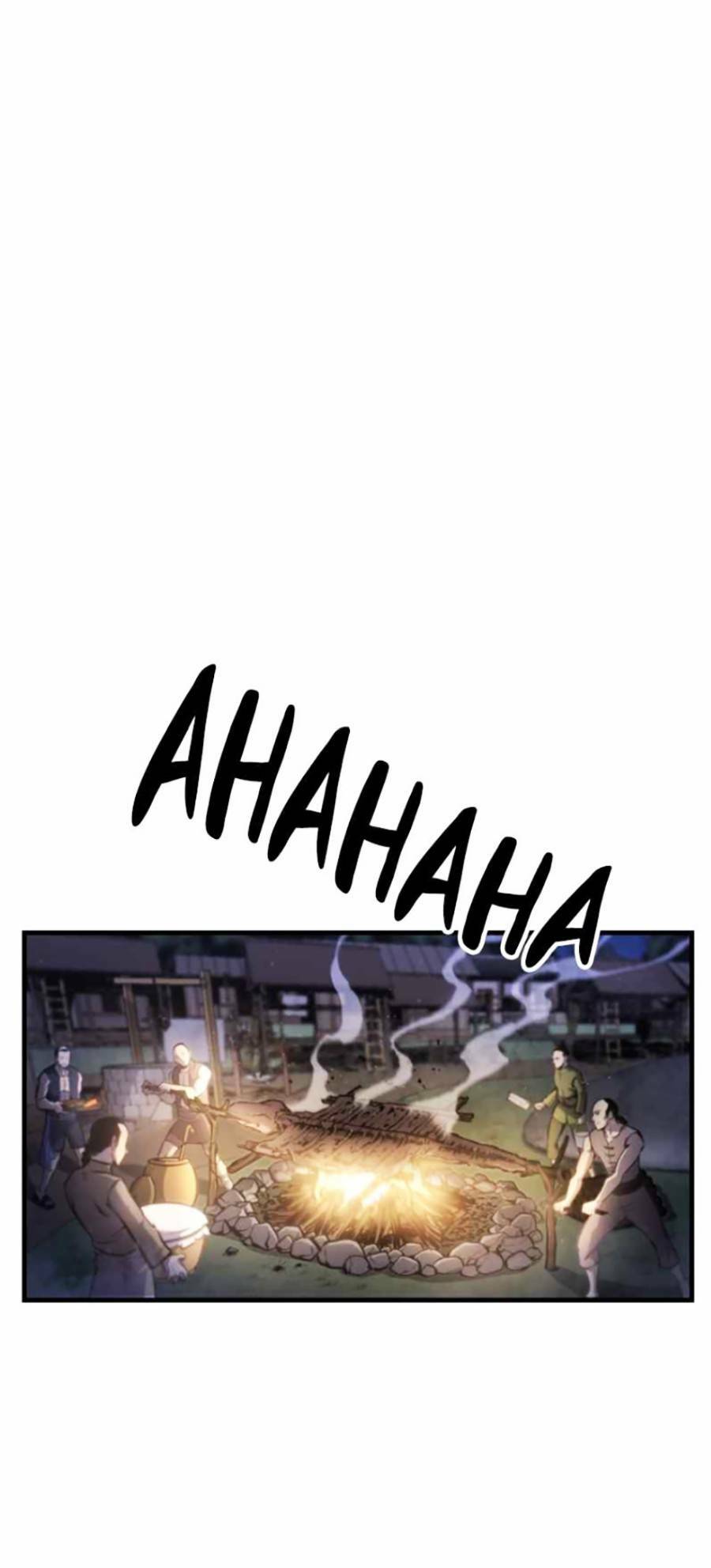 assassins creed - ngôi đền bị lãng quên chapter 5 99