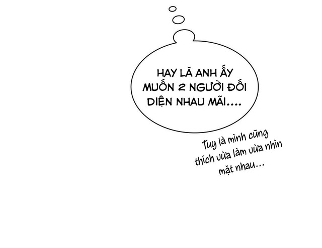 giai điệu của ngôn ngữ chapter 54 4