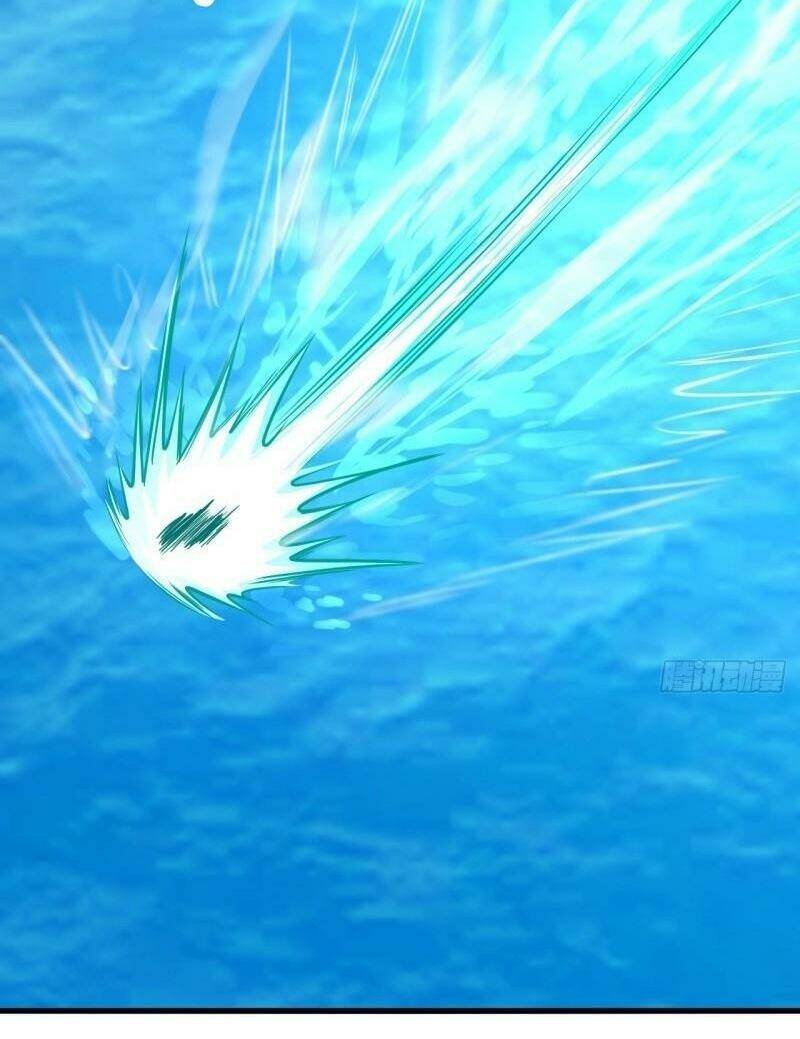 minh nhật thần đô chapter 50 32