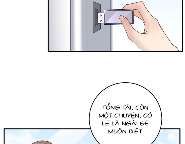 trọng sinh chi ức vạn ảnh hậu yếu thượng vị chapter 53 2