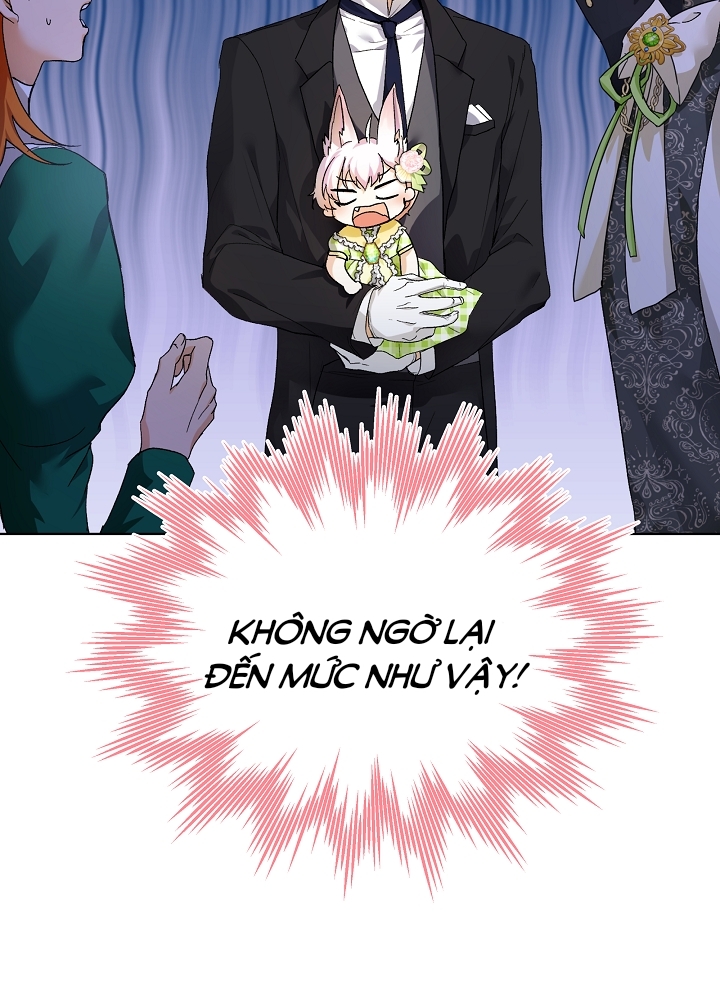 tái sinh thành vị thần baby chapter 16 10