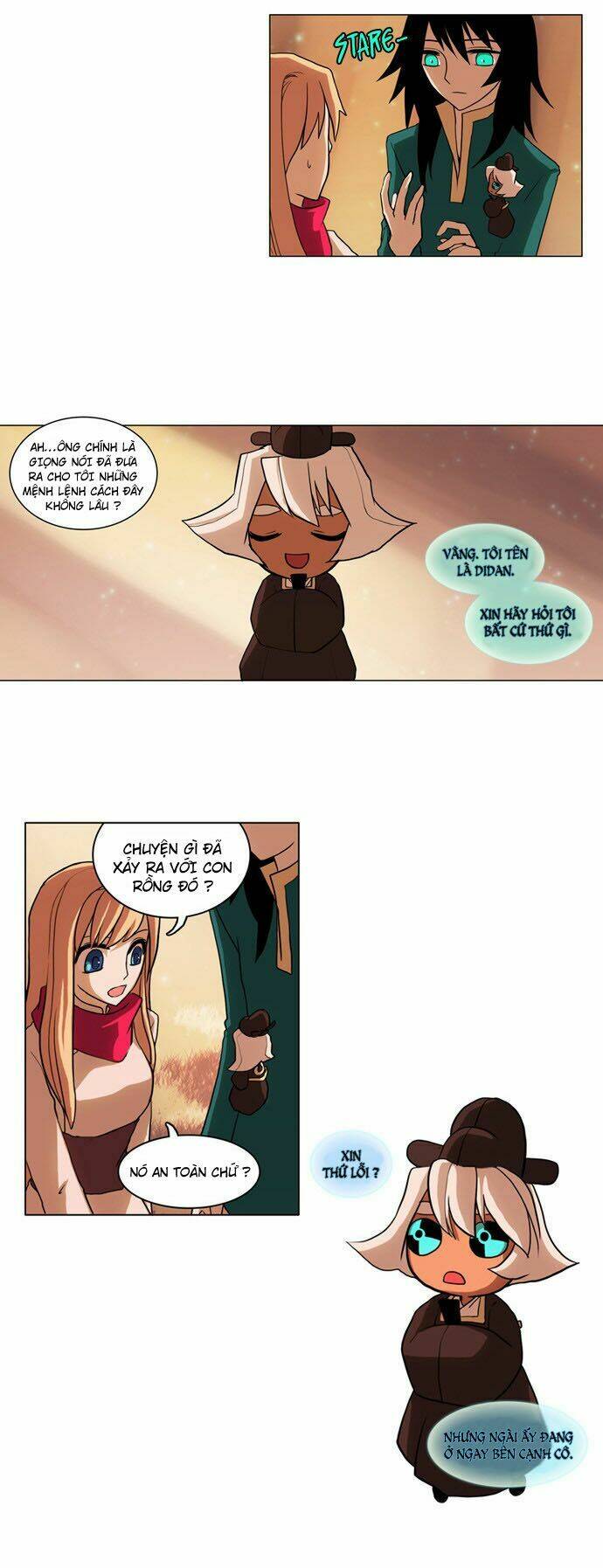 abide in the wind chapter 3 14