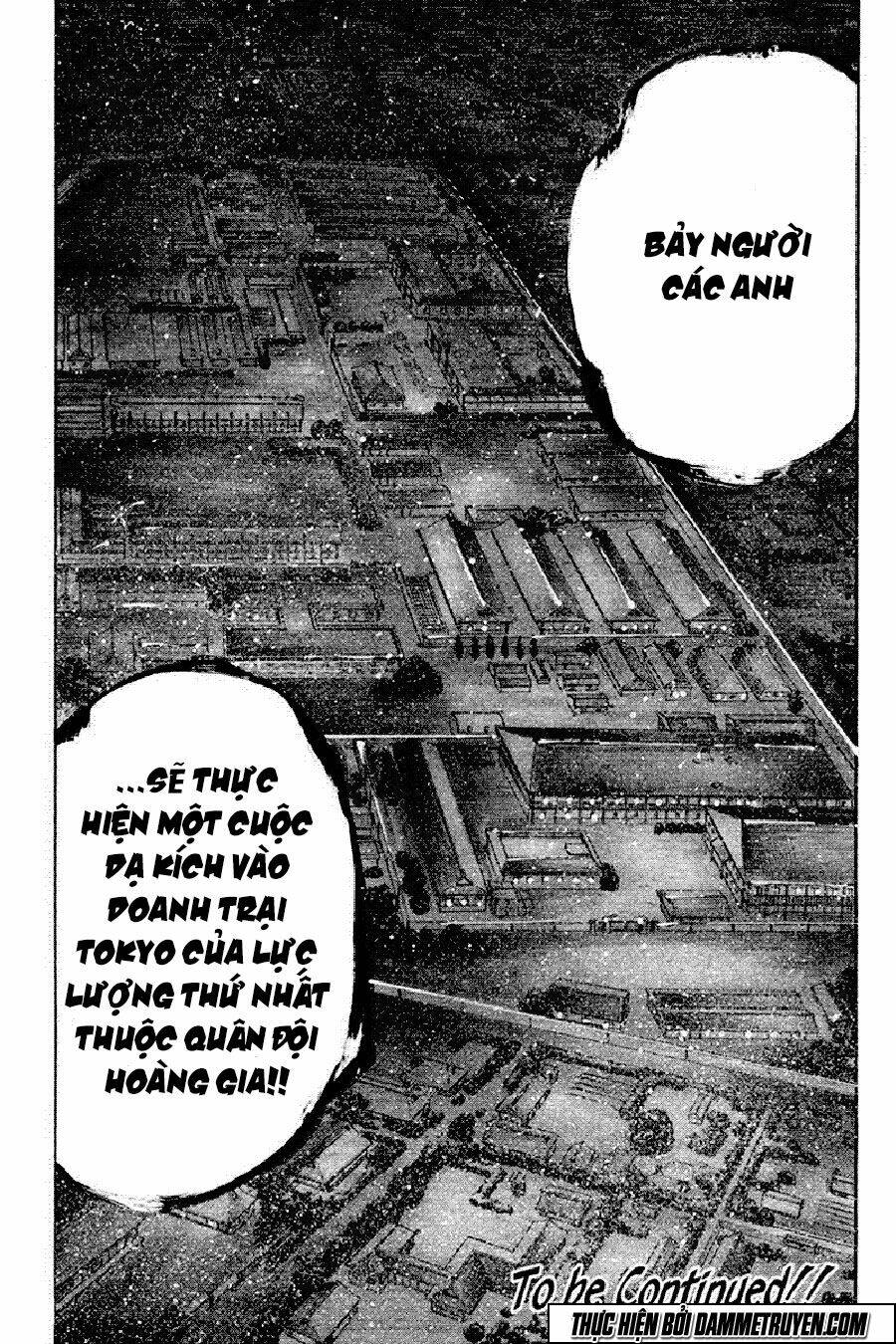 yukikaze chapter 36 17