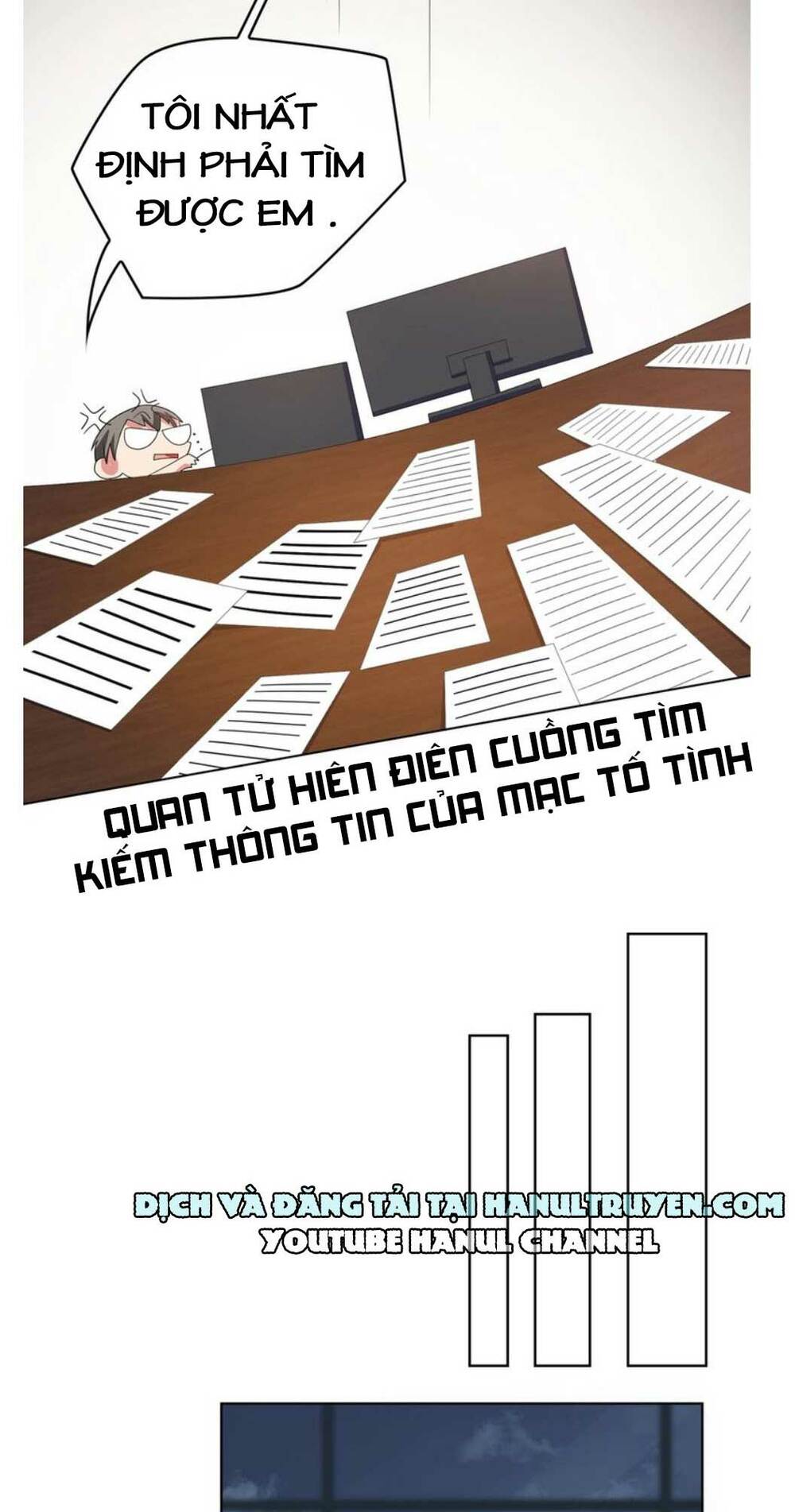 cô vợ nhỏ nuông chiều quá lại thành ác!! chapter 37 22