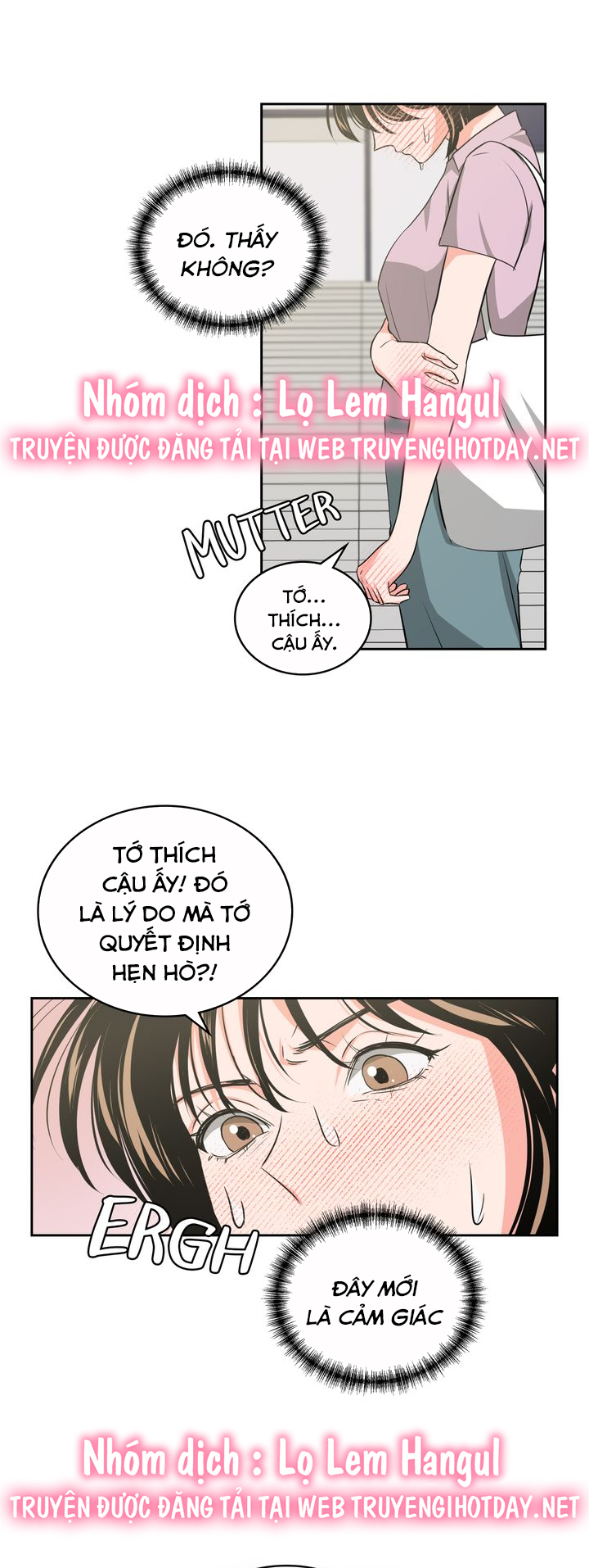 tối hậu thư chapter 59 13