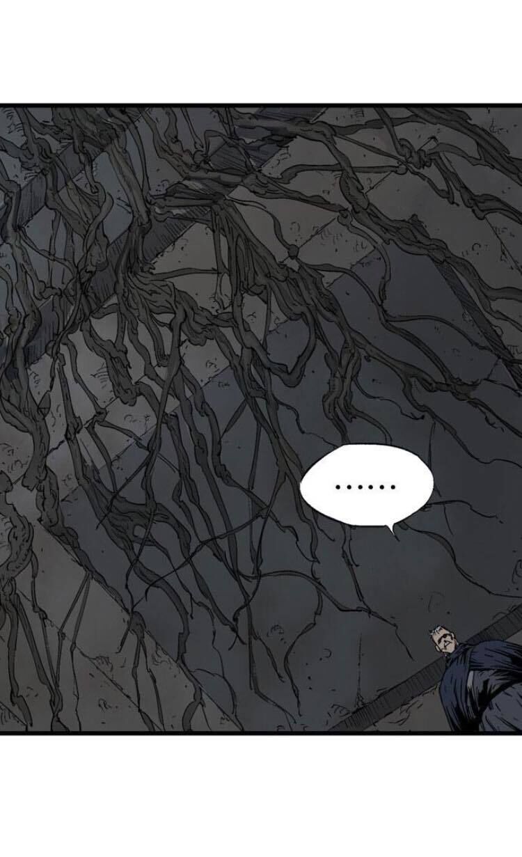 cao thủ 2 chapter 114 88