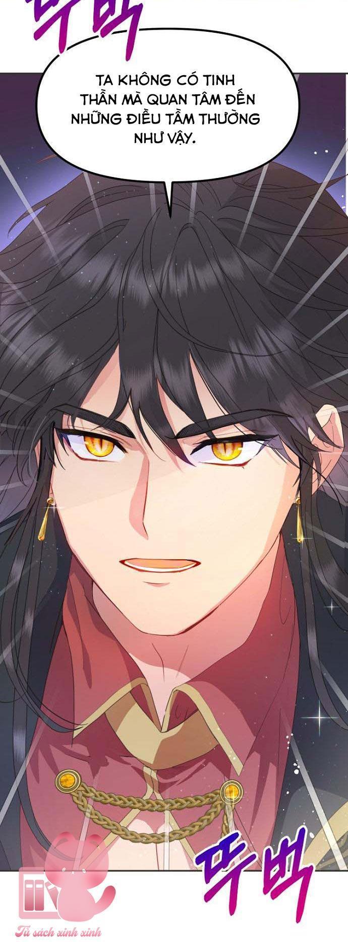 bỏ quách chồng con đi, tiền bạc mới là tất cả chapter 49 67