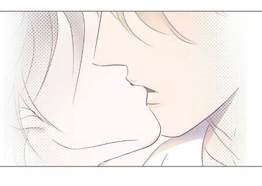 yêu trong giam cầm chapter 18 3