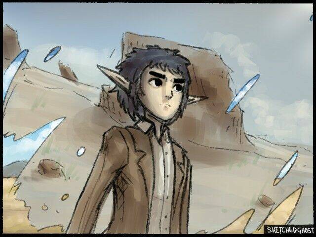 scavenger chapter 6 17