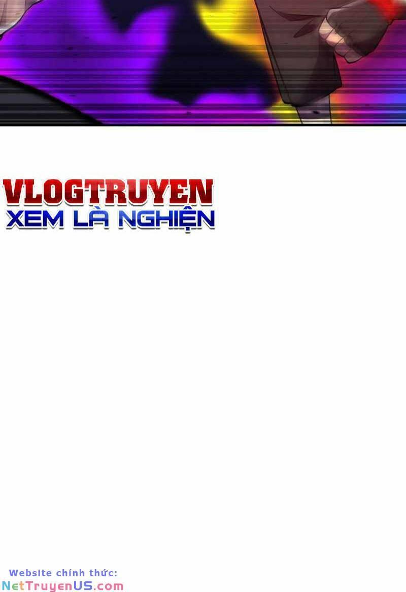 Huyết Thánh Cứu Thế Chủ~ Ta Chỉ Cần 0.0000001% Đã Trở Thành Vô Địch chapter 43 5