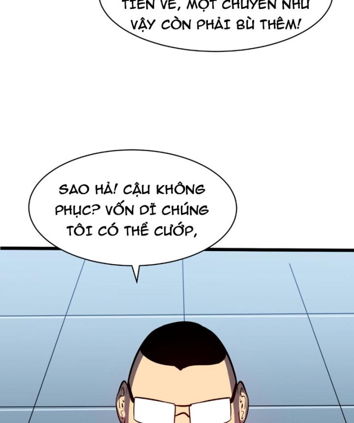 lãnh chúa ác ma nhan vĩnh thanh chapter 2 81