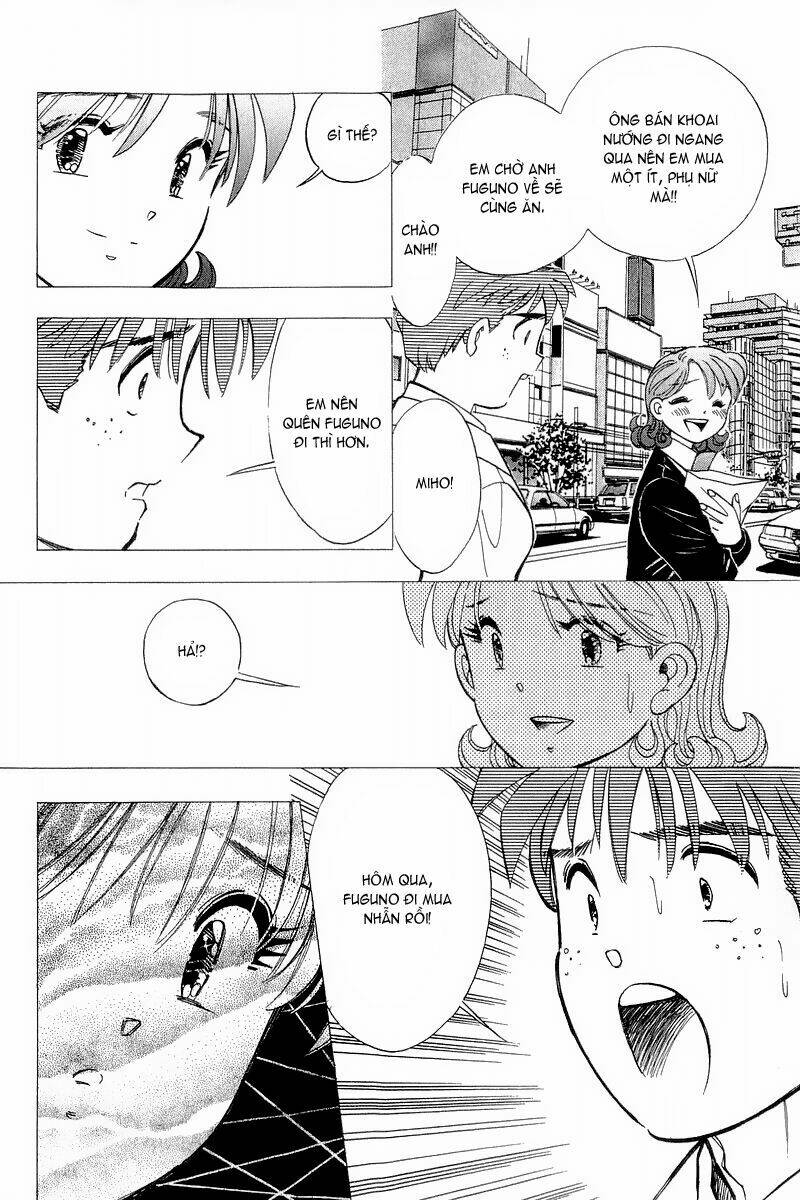 yume de aetara chapter 125 14