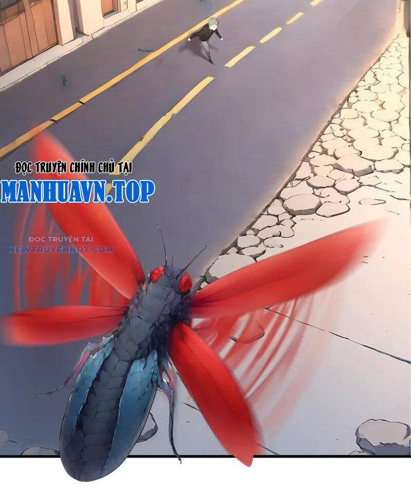 toàn dân thần vương: tôi hiến tế nghìn tỷ sinh linh! chapter 68 48