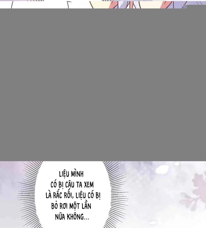 sau đêm ly hôn chapter 29 34