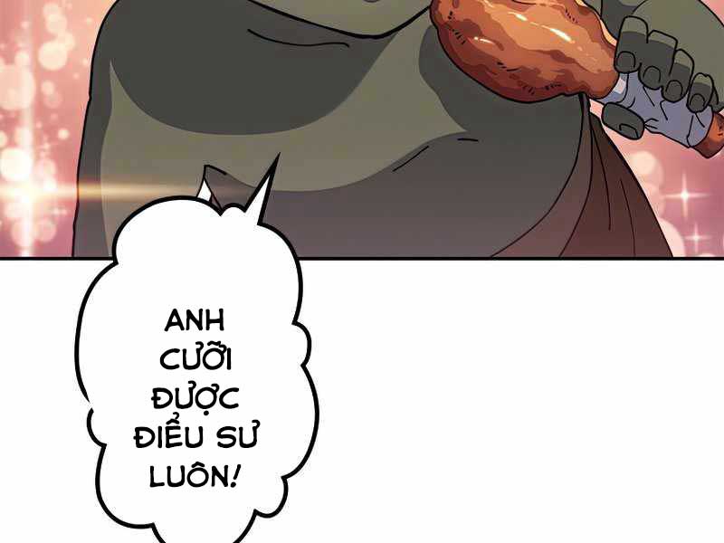 kị sĩ rồng pendragon Chapter 40 - Trang 2