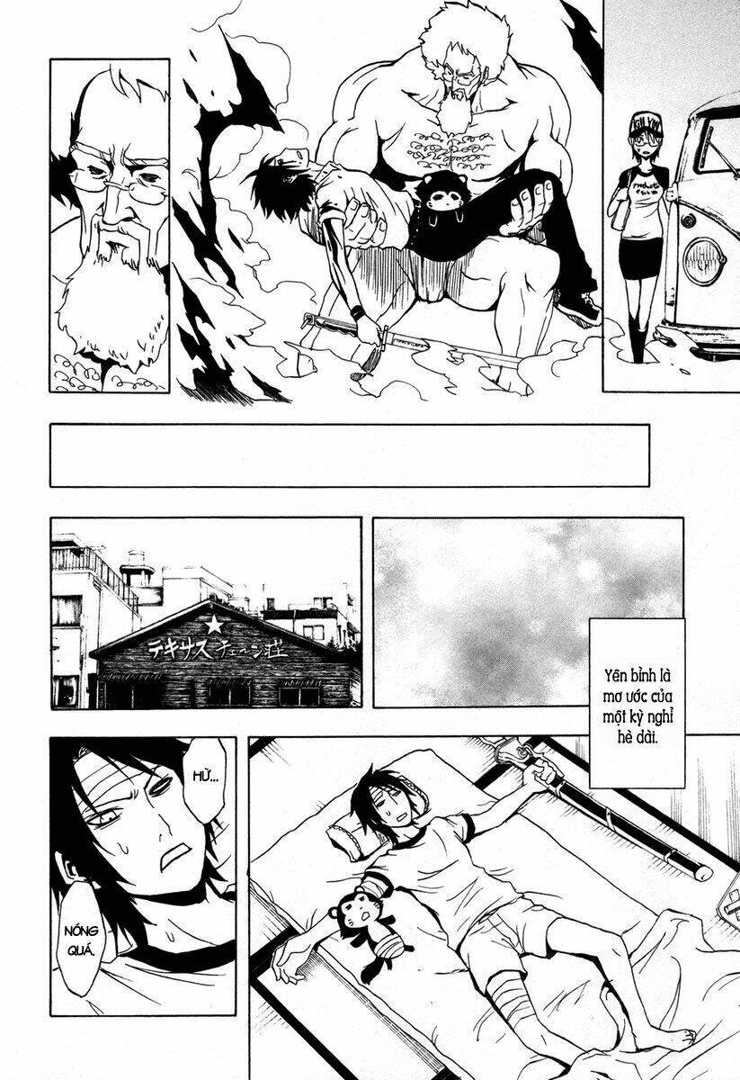 ga-rei chapter 23 38