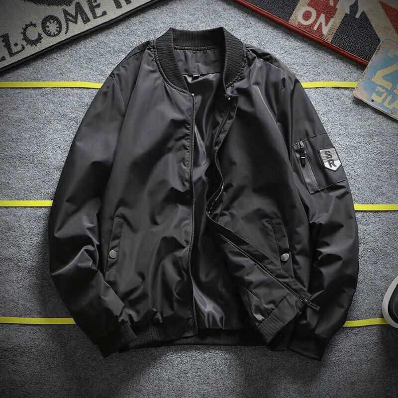 Áo khoác dù nam unisex HOT TREND siêu đẹp , cực chất , sang KME