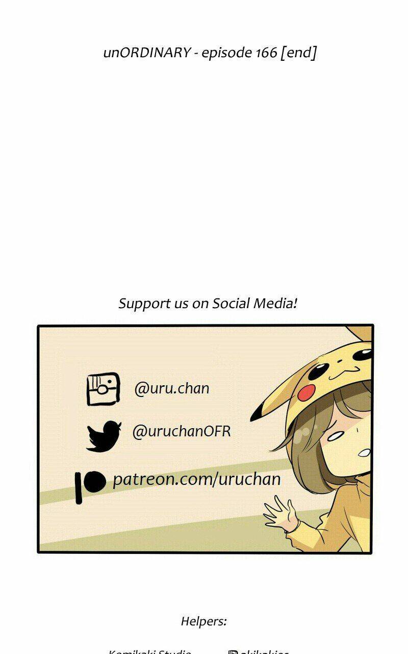 Thế Giới Không Hoàn Hảo Chapter 166 93