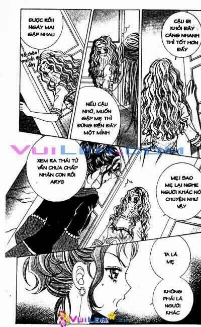 đến vương quốc ma chapter 10 59