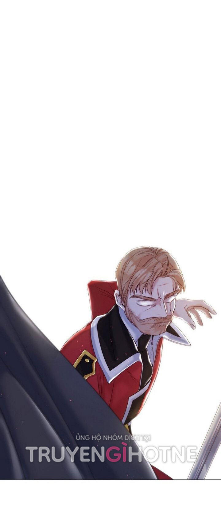 từ tiểu thư thành hoàng hậu - lady to queen chapter 86.1 4