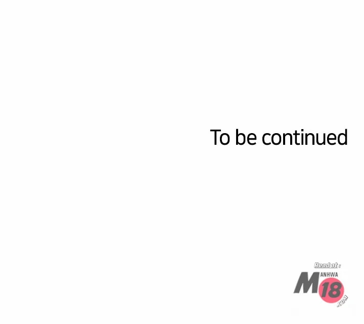 hơn cả tình bạn chapter 10 23