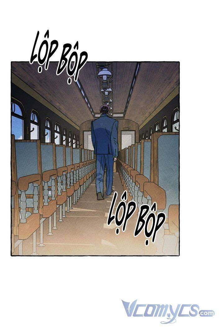 nuôi dưỡng một hắc long chapter 17 5